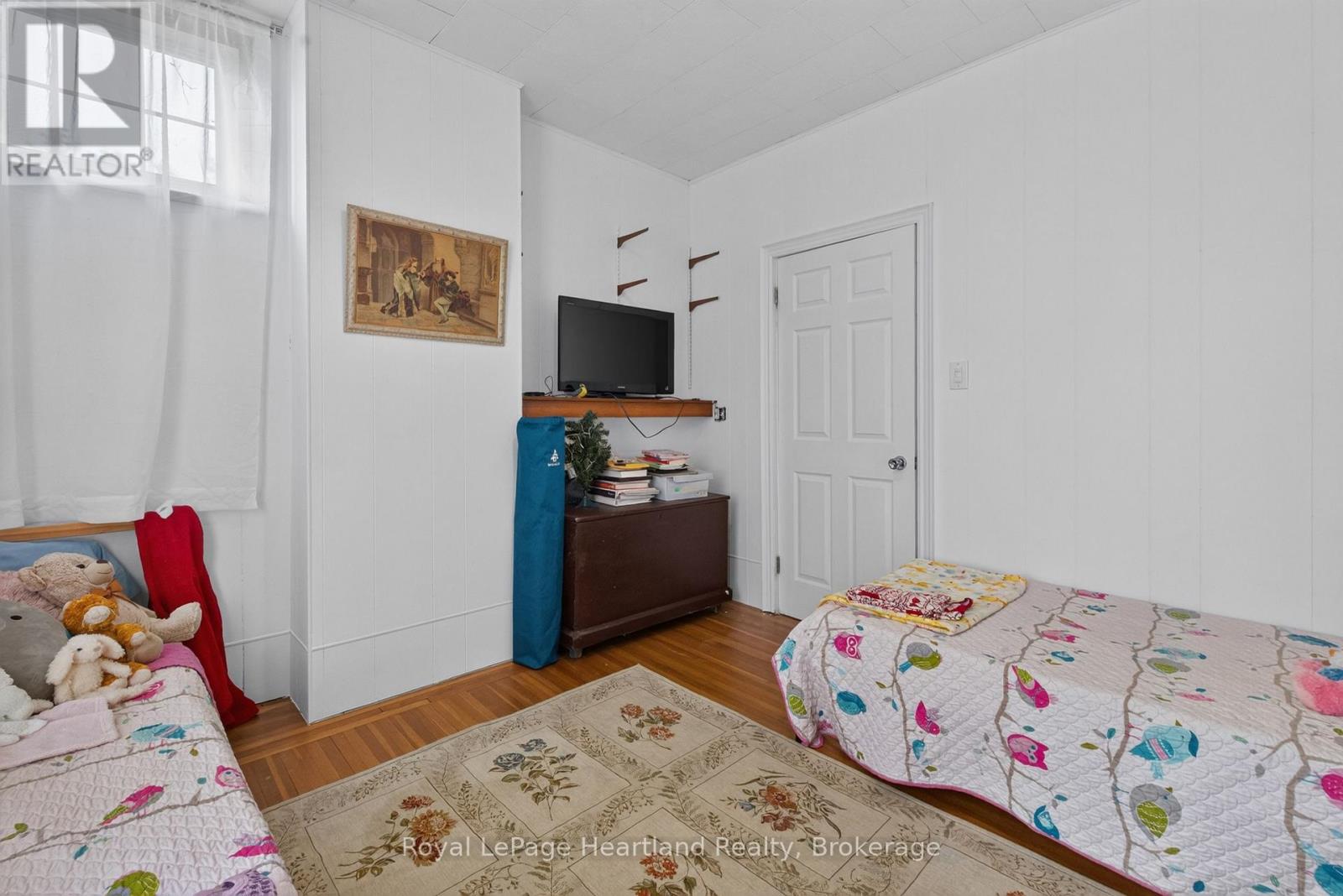 638 Havelock Street, Huron-Kinloss, Ontario  N0G 2H0 - Photo 26 - X13583612