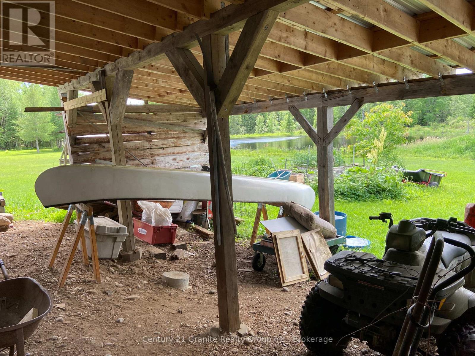 3055 Gelert Road, Minden Hills, Ontario  K0M 2K0 - Photo 46 - X13575906