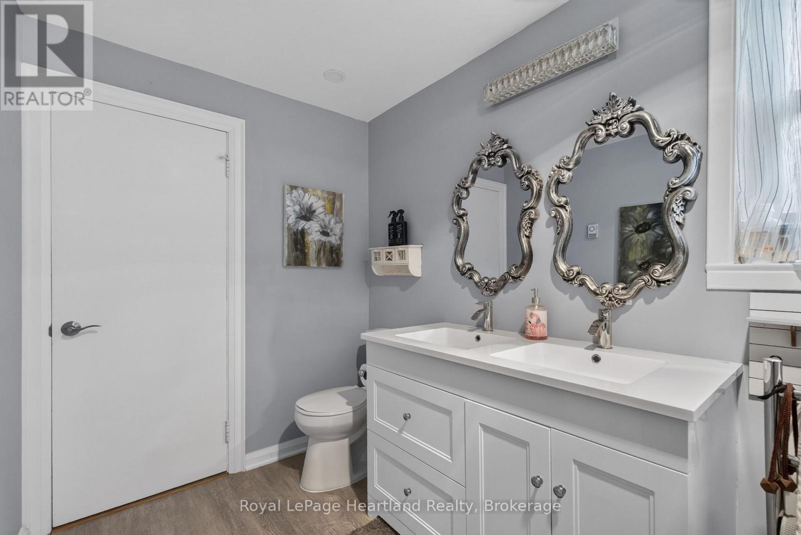 638 Havelock Street, Huron-Kinloss, Ontario  N0G 2H0 - Photo 29 - X13583612