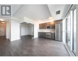1802 - 2550 SIMCOE STREET N, Oshawa, Ontario