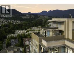 3401 2968 GLEN DRIVE, Coquitlam, British Columbia