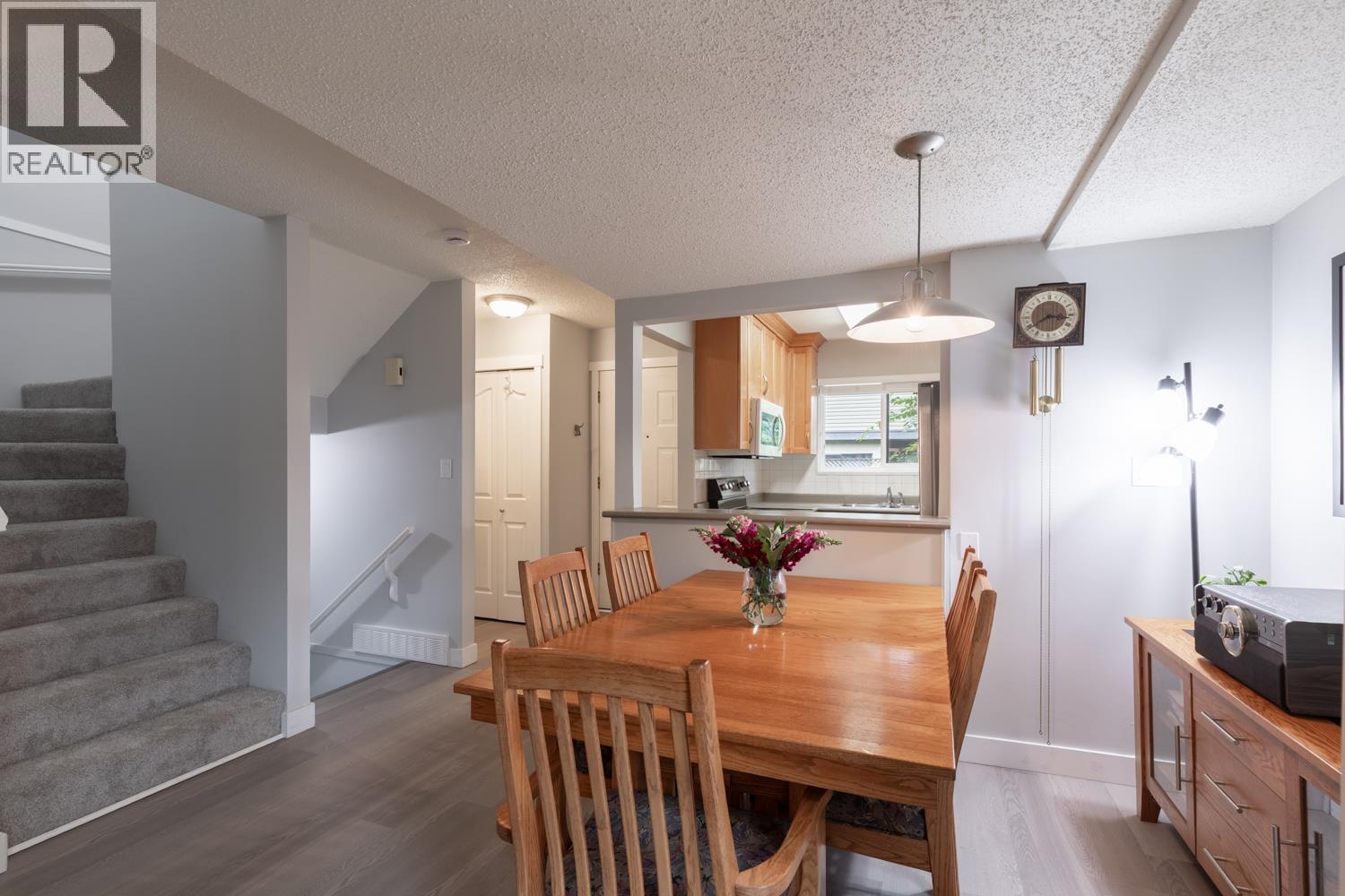 19 1174 Inlet Street, Coquitlam, British Columbia V3B 6E4 - Photo 5 - R3147992