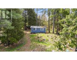 38 TWIN SHORE LANE, Marmora and Lake, Ontario