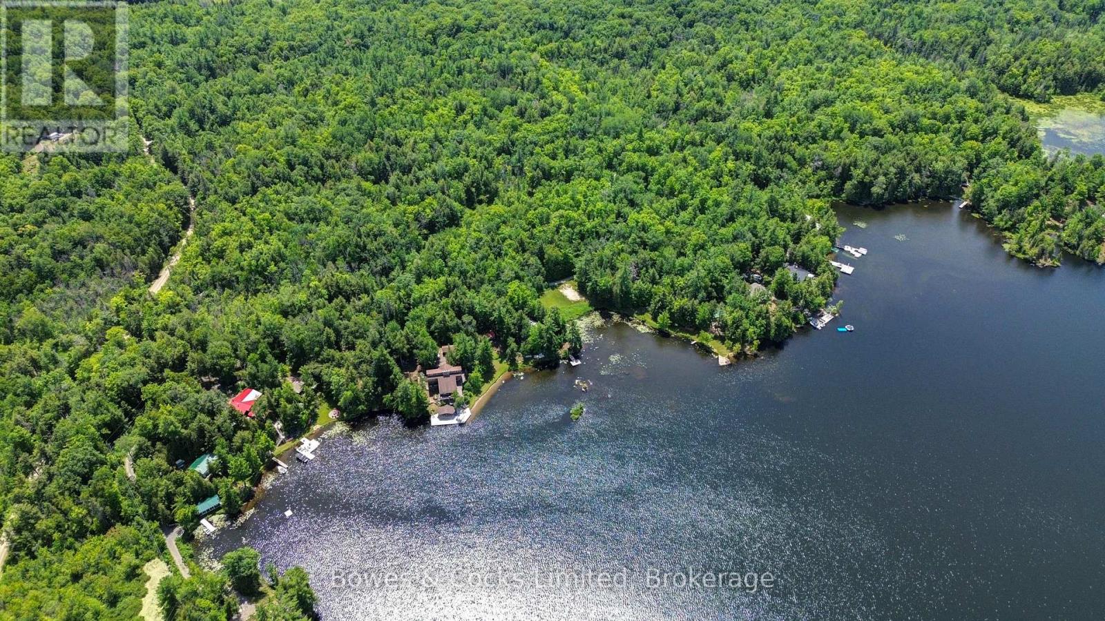 38 Twin Shore Lane, Marmora And Lake, Ontario  K0K 2M0 - Photo 17 - X13569004