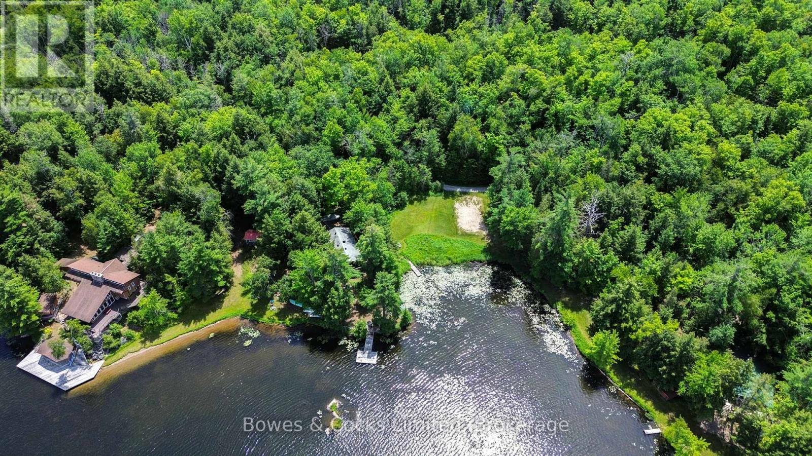 38 Twin Shore Lane, Marmora And Lake, Ontario  K0K 2M0 - Photo 18 - X13569004