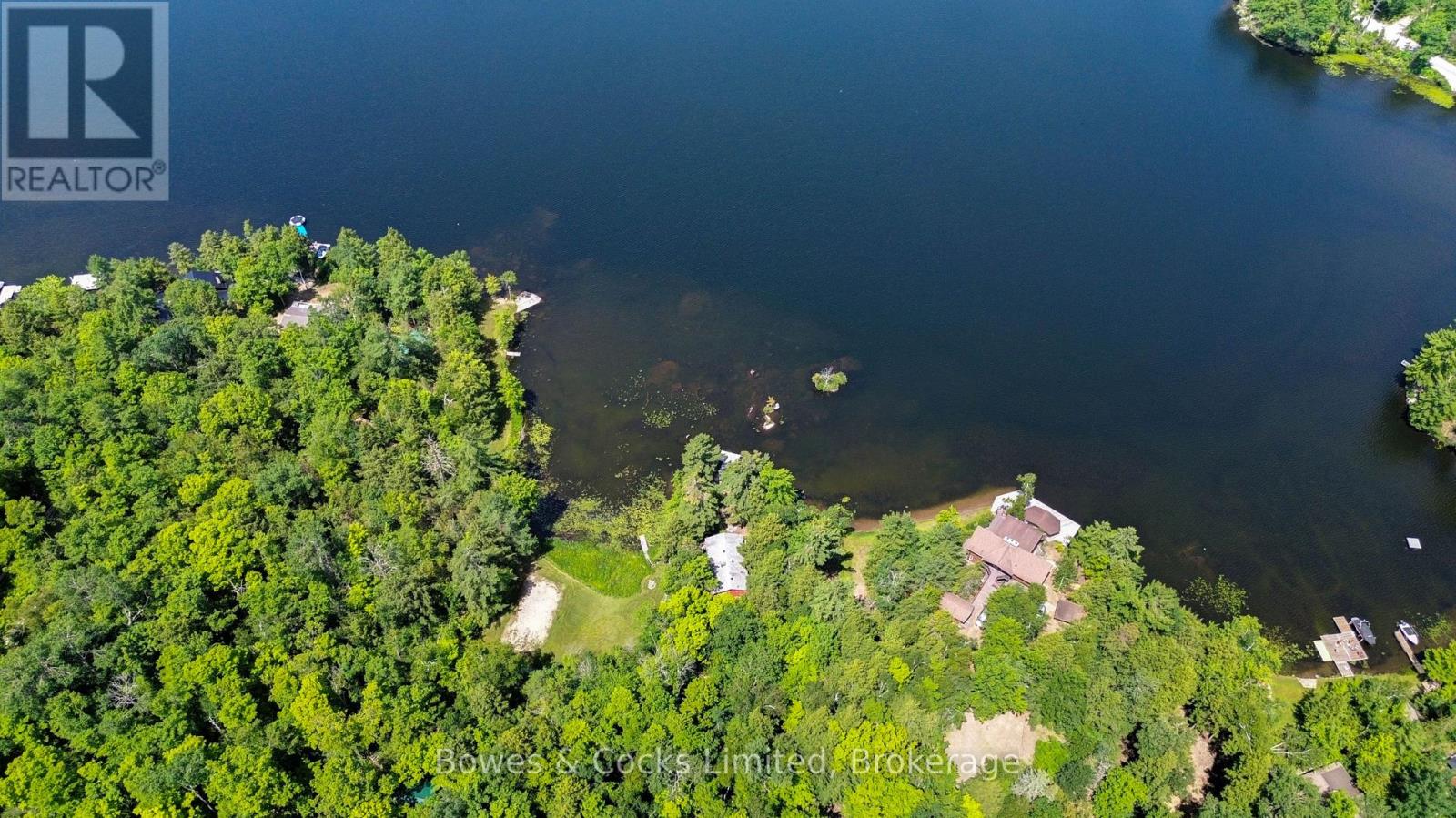 38 Twin Shore Lane, Marmora And Lake, Ontario  K0K 2M0 - Photo 12 - X13569004