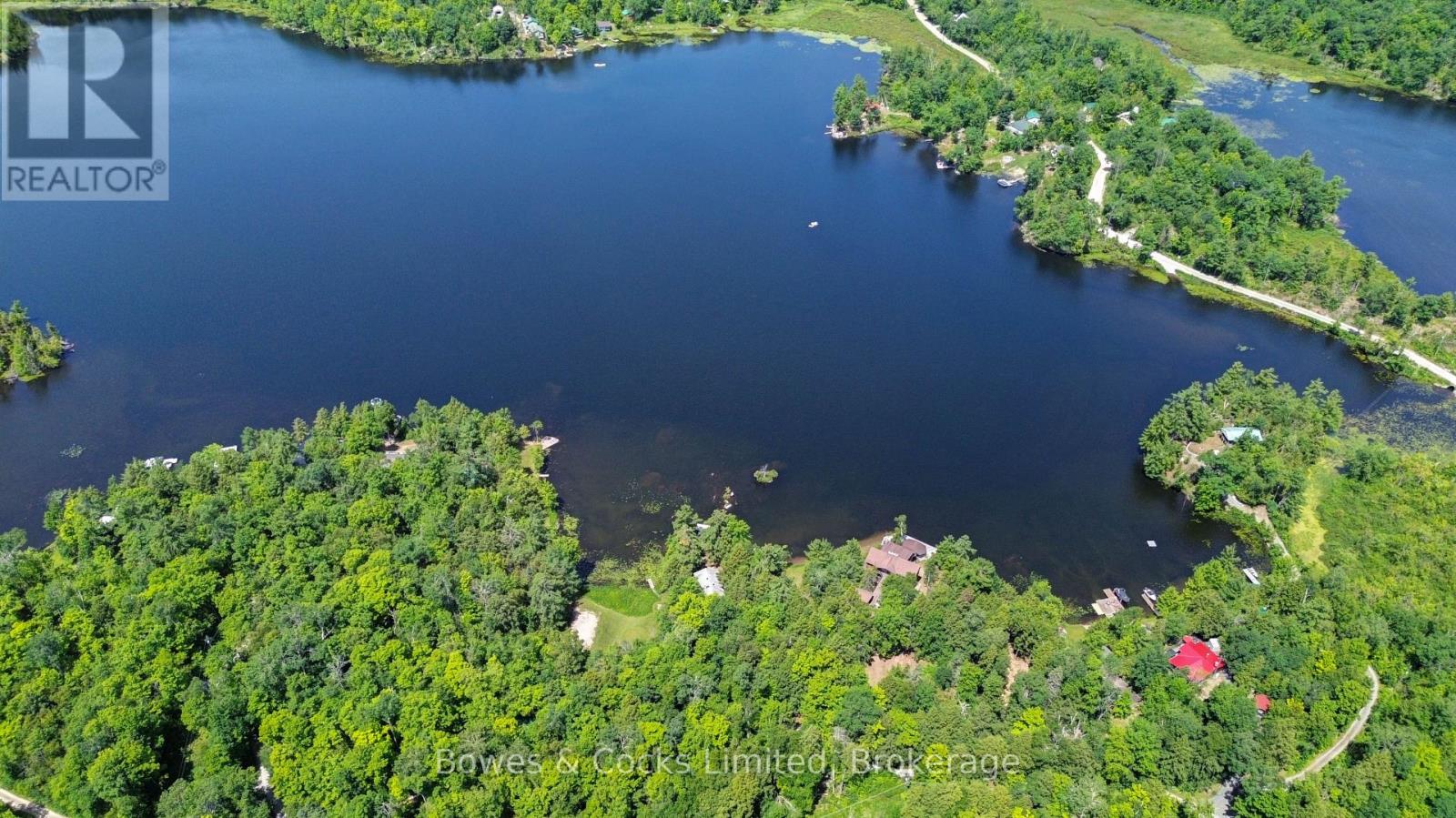 38 Twin Shore Lane, Marmora And Lake, Ontario  K0K 2M0 - Photo 13 - X13569004