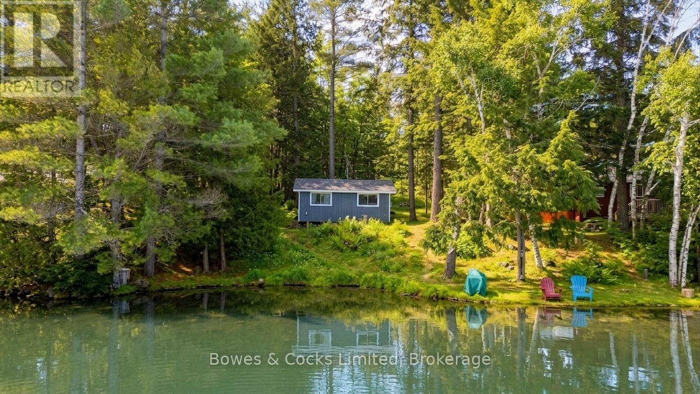 38 Twin Shore Lane, Marmora And Lake, Ontario  K0K 2M0 - Photo 5 - X13569004