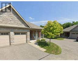 2 CALBERRY COURT, Selwyn, Ontario