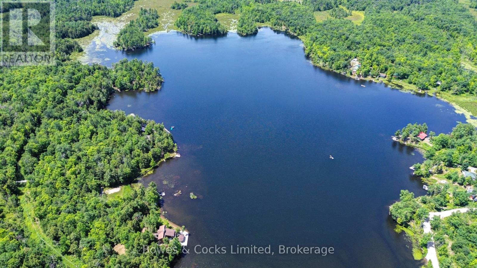 38 Twin Shore Lane, Marmora And Lake, Ontario  K0K 2M0 - Photo 15 - X13569004