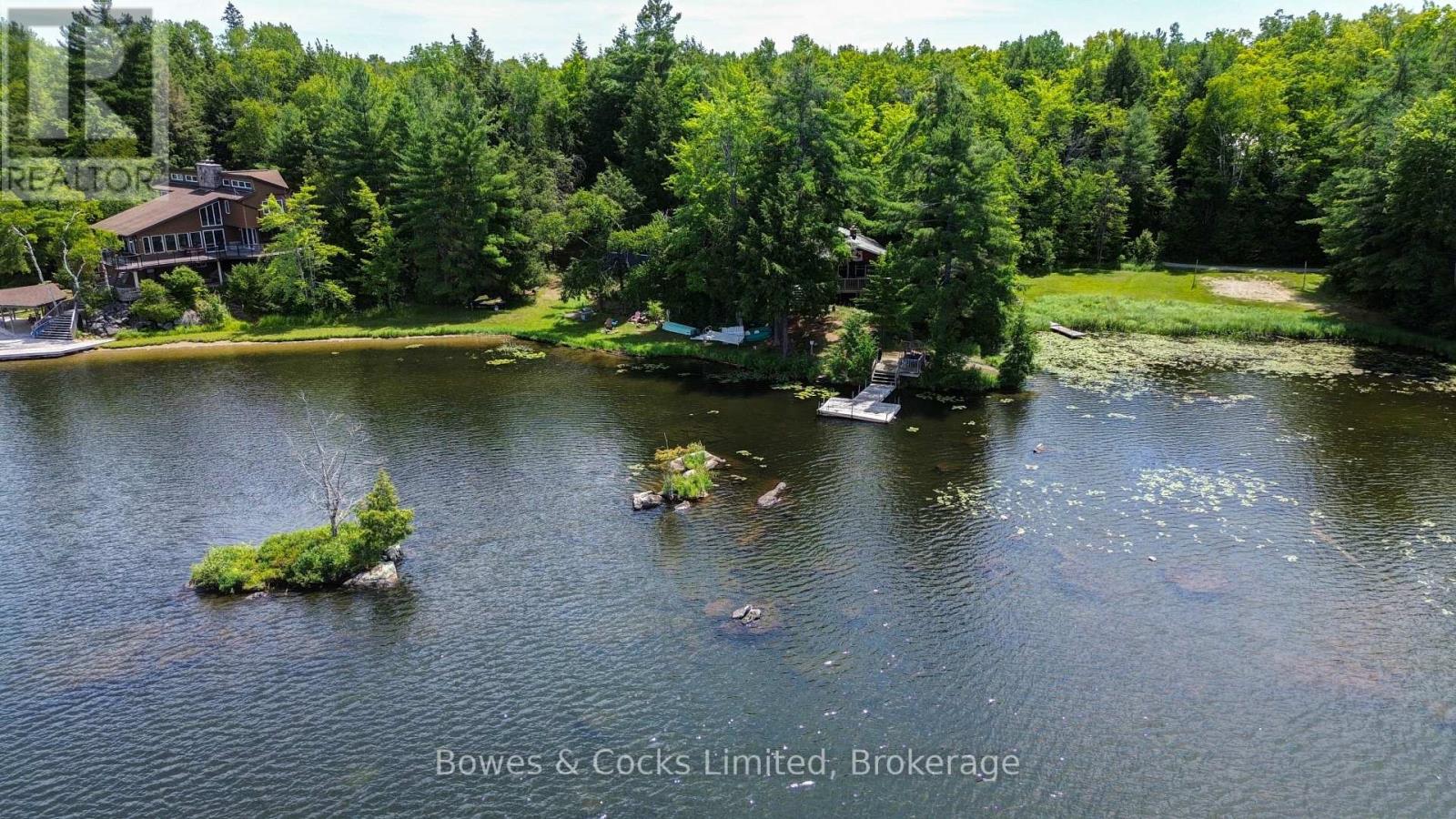 38 Twin Shore Lane, Marmora And Lake, Ontario  K0K 2M0 - Photo 10 - X13569004