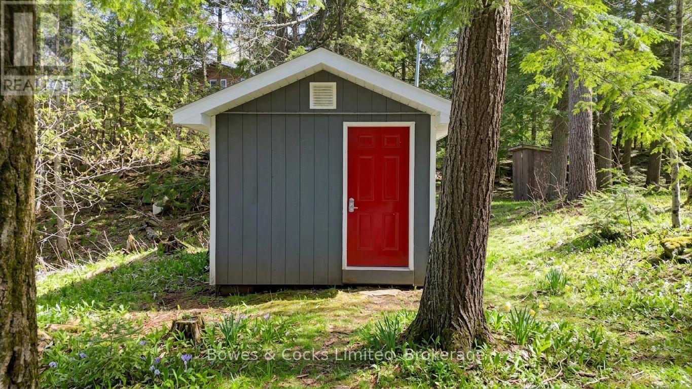 38 Twin Shore Lane, Marmora And Lake, Ontario  K0K 2M0 - Photo 3 - X13569004