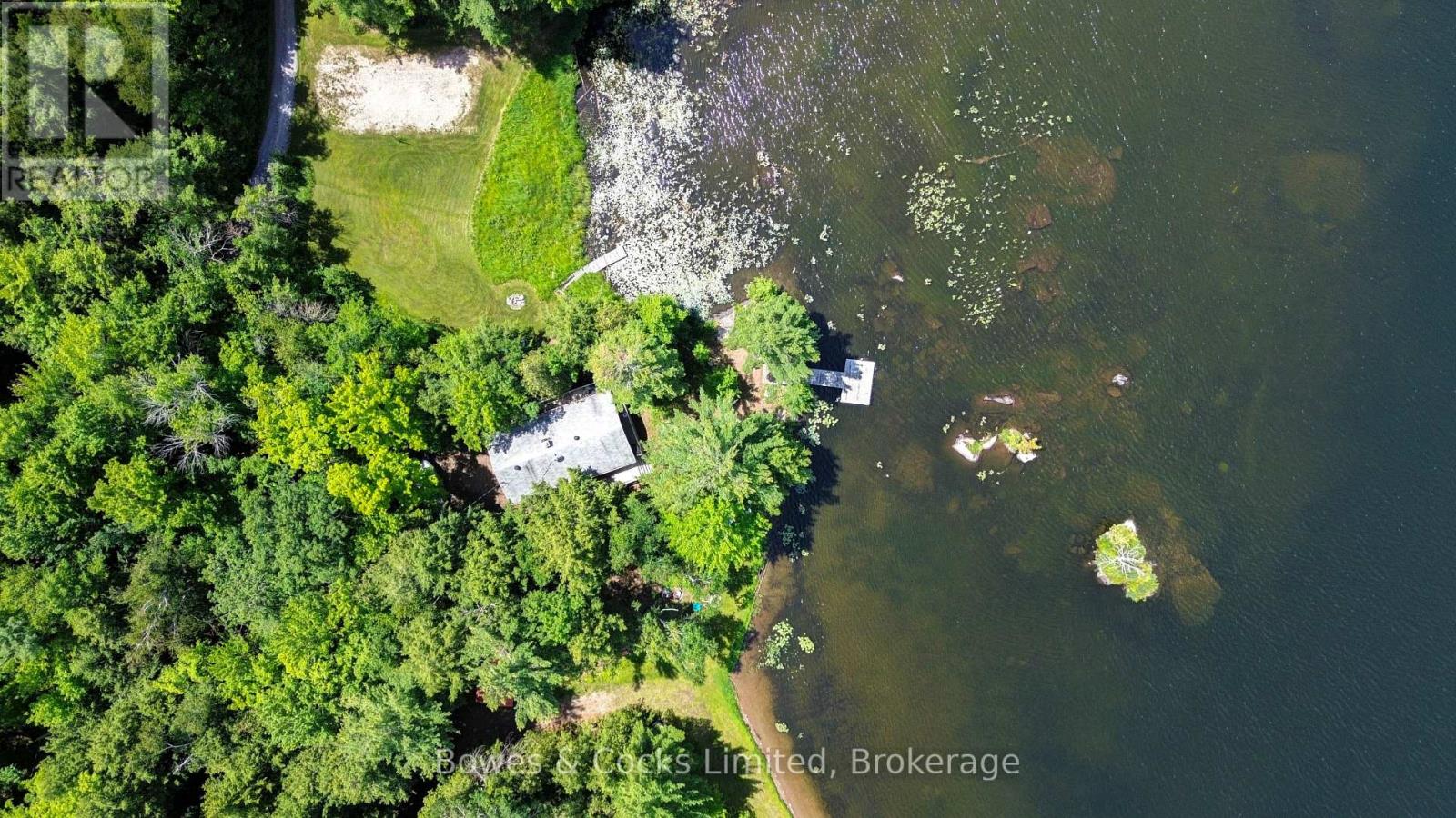 38 Twin Shore Lane, Marmora And Lake, Ontario  K0K 2M0 - Photo 11 - X13569004