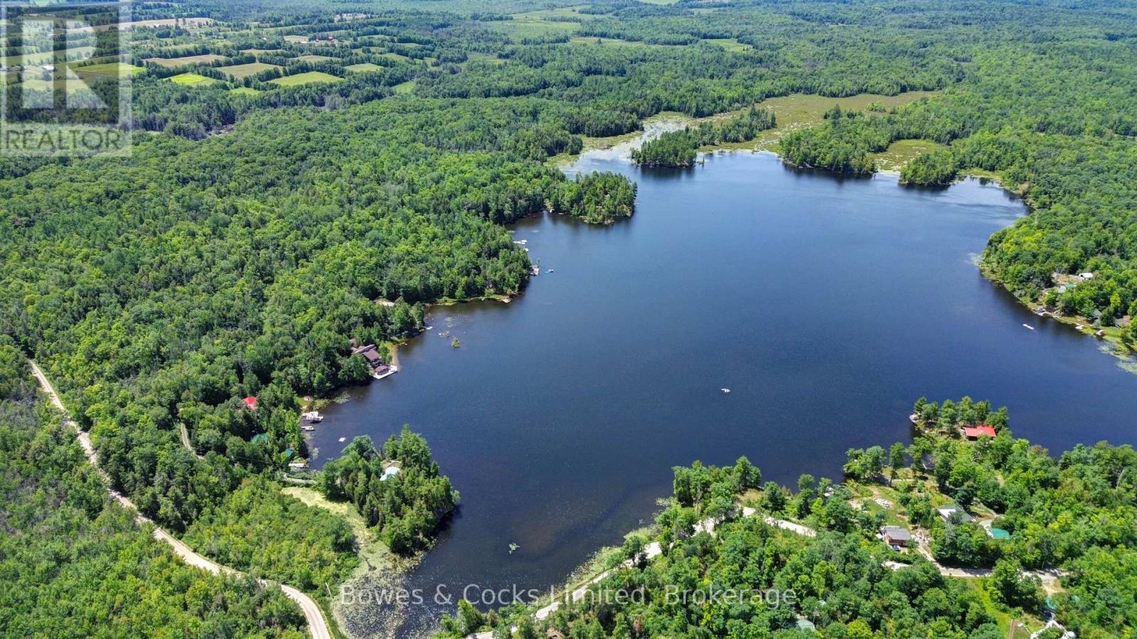 38 Twin Shore Lane, Marmora And Lake, Ontario  K0K 2M0 - Photo 16 - X13569004