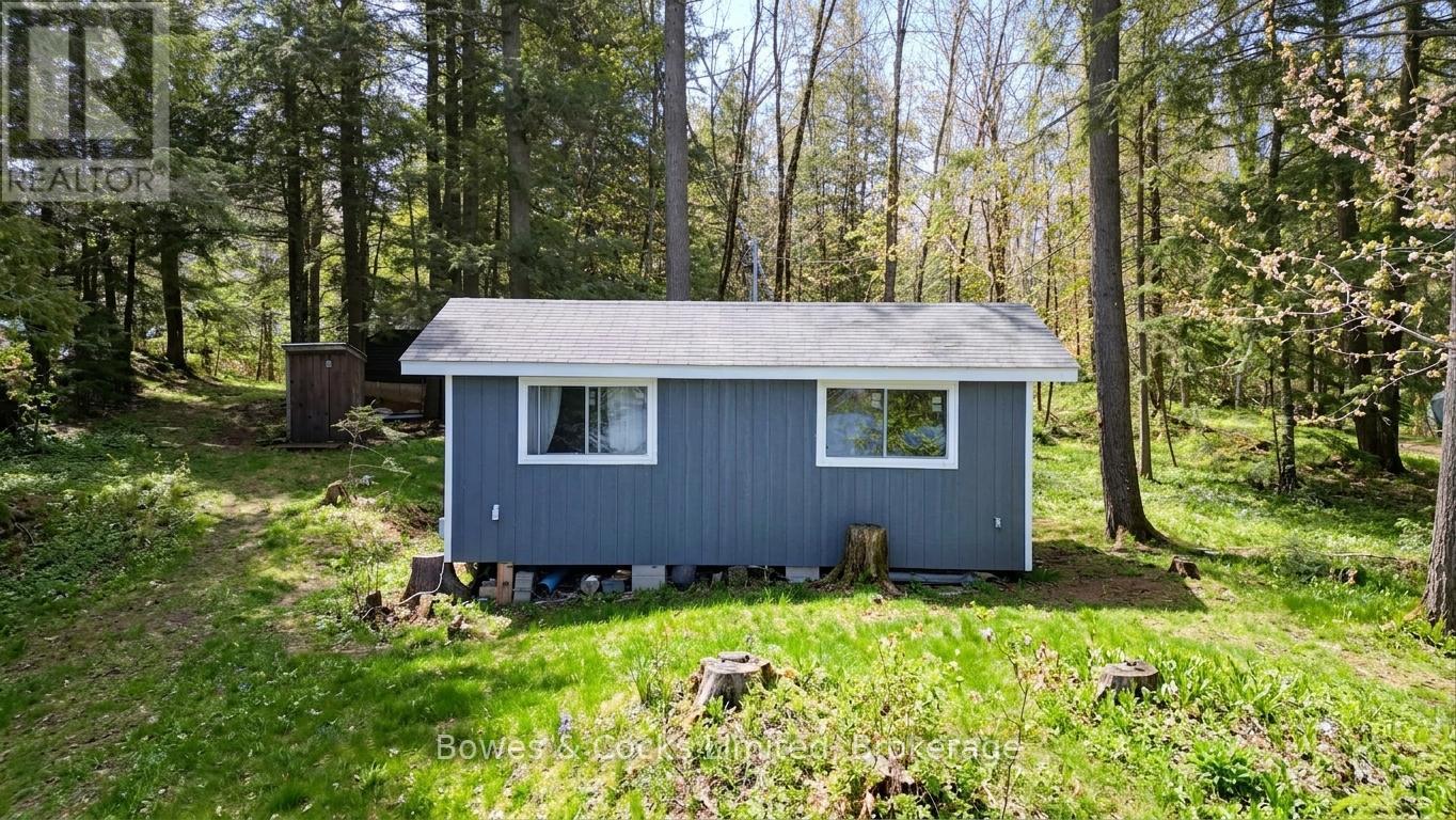 38 Twin Shore Lane, Marmora And Lake, Ontario  K0K 2M0 - Photo 2 - X13569004