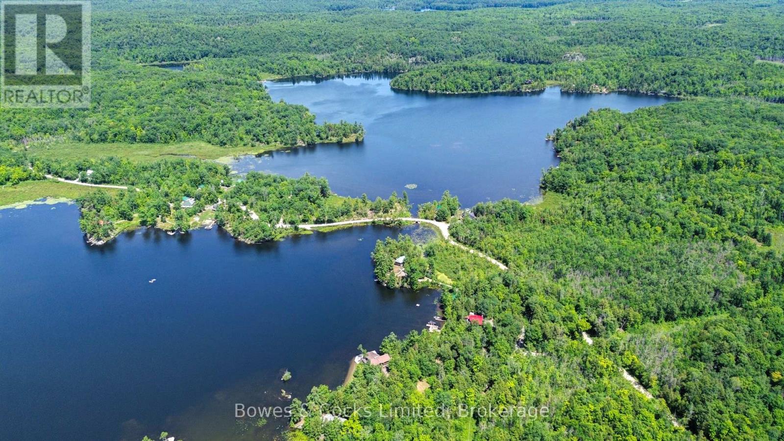 38 Twin Shore Lane, Marmora And Lake, Ontario  K0K 2M0 - Photo 14 - X13569004