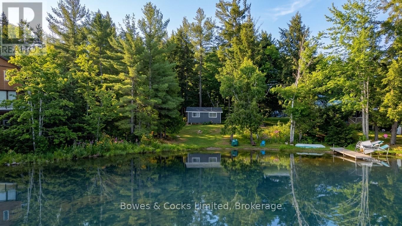 38 Twin Shore Lane, Marmora And Lake, Ontario  K0K 2M0 - Photo 6 - X13569004