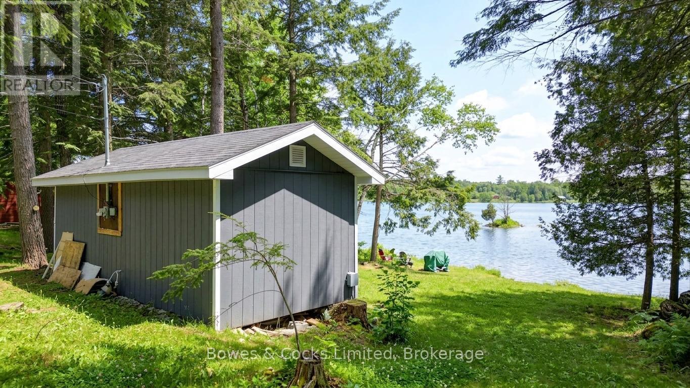 38 Twin Shore Lane, Marmora And Lake, Ontario  K0K 2M0 - Photo 8 - X13569004