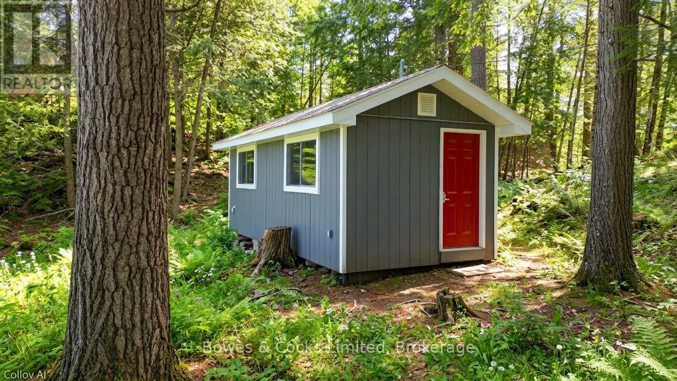 38 Twin Shore Lane, Marmora And Lake, Ontario  K0K 2M0 - Photo 7 - X13569004