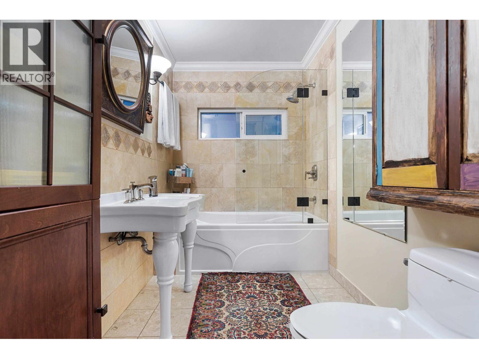 3475-3477 Raleigh Street, Port Coquitlam, British Columbia  V3B 4P9 - Photo 11 - R3147959