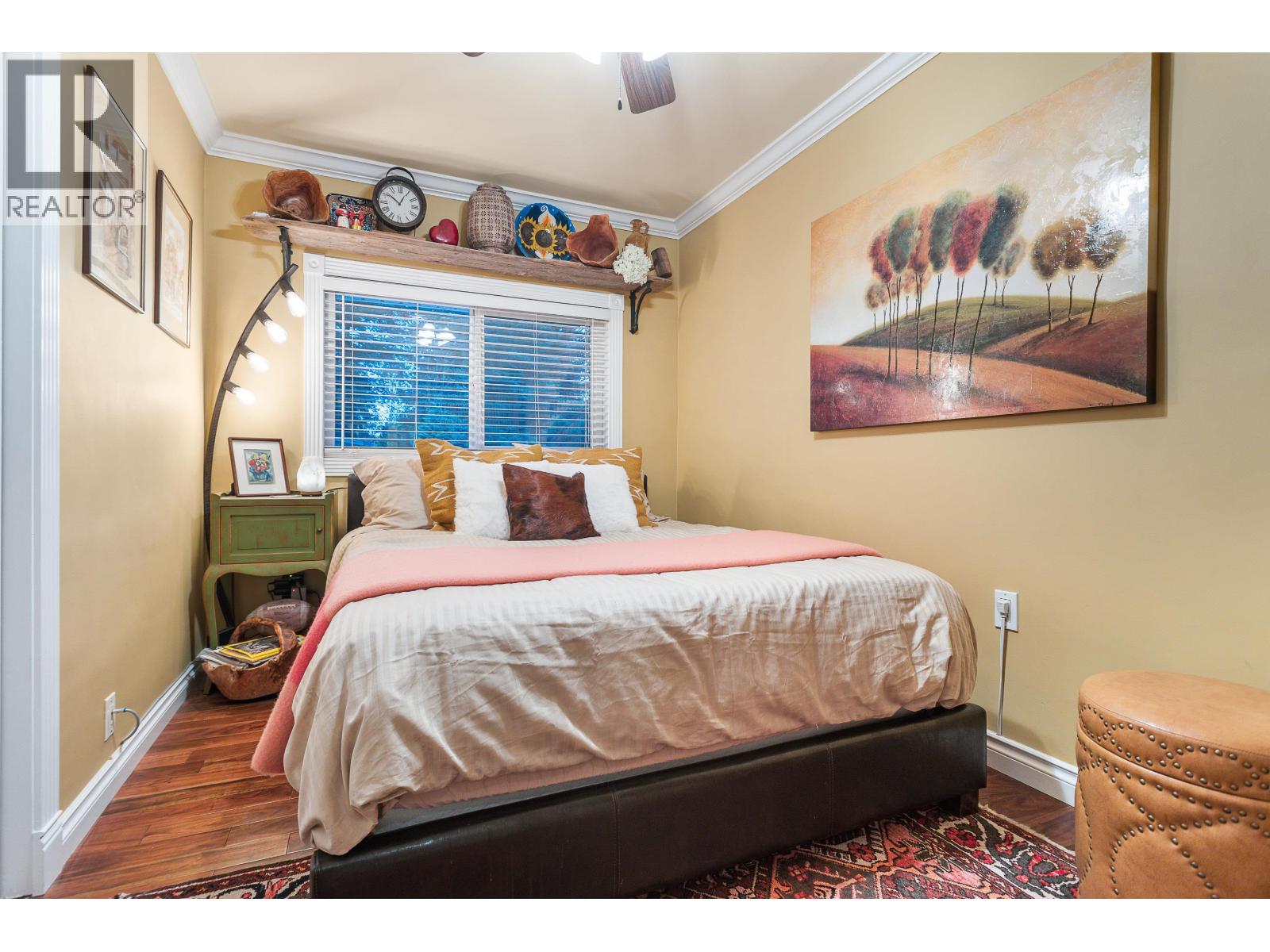 3475-3477 Raleigh Street, Port Coquitlam, British Columbia  V3B 4P9 - Photo 12 - R3147959
