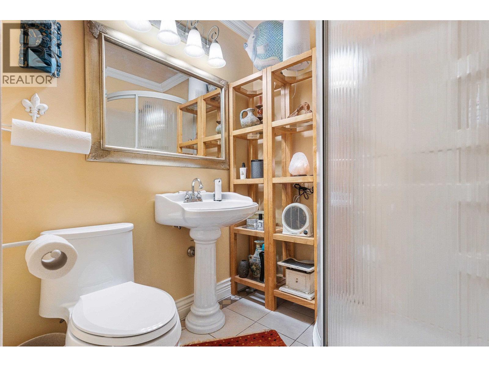3475-3477 Raleigh Street, Port Coquitlam, British Columbia  V3B 4P9 - Photo 14 - R3147959
