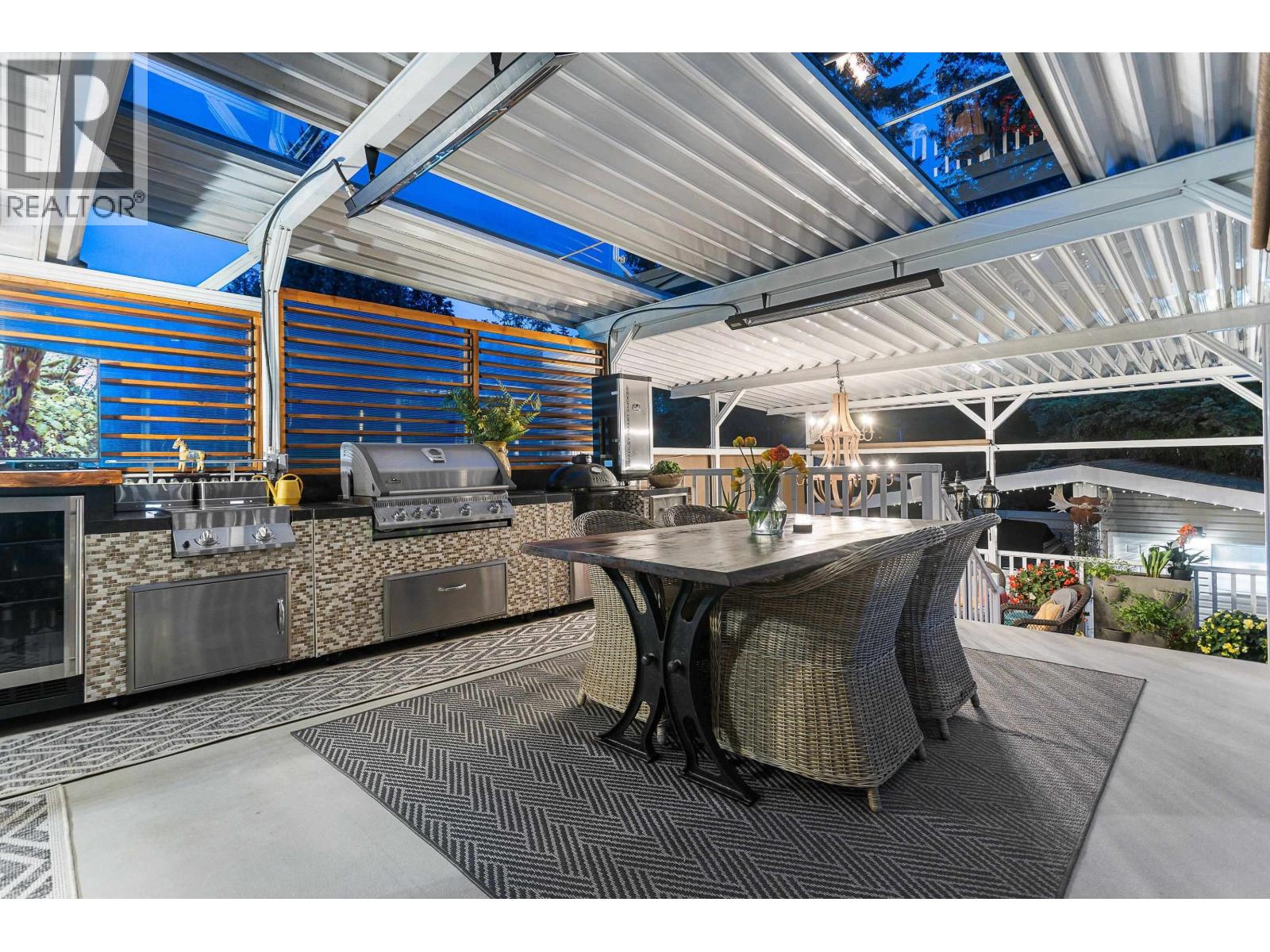 3475-3477 Raleigh Street, Port Coquitlam, British Columbia  V3B 4P9 - Photo 15 - R3147959