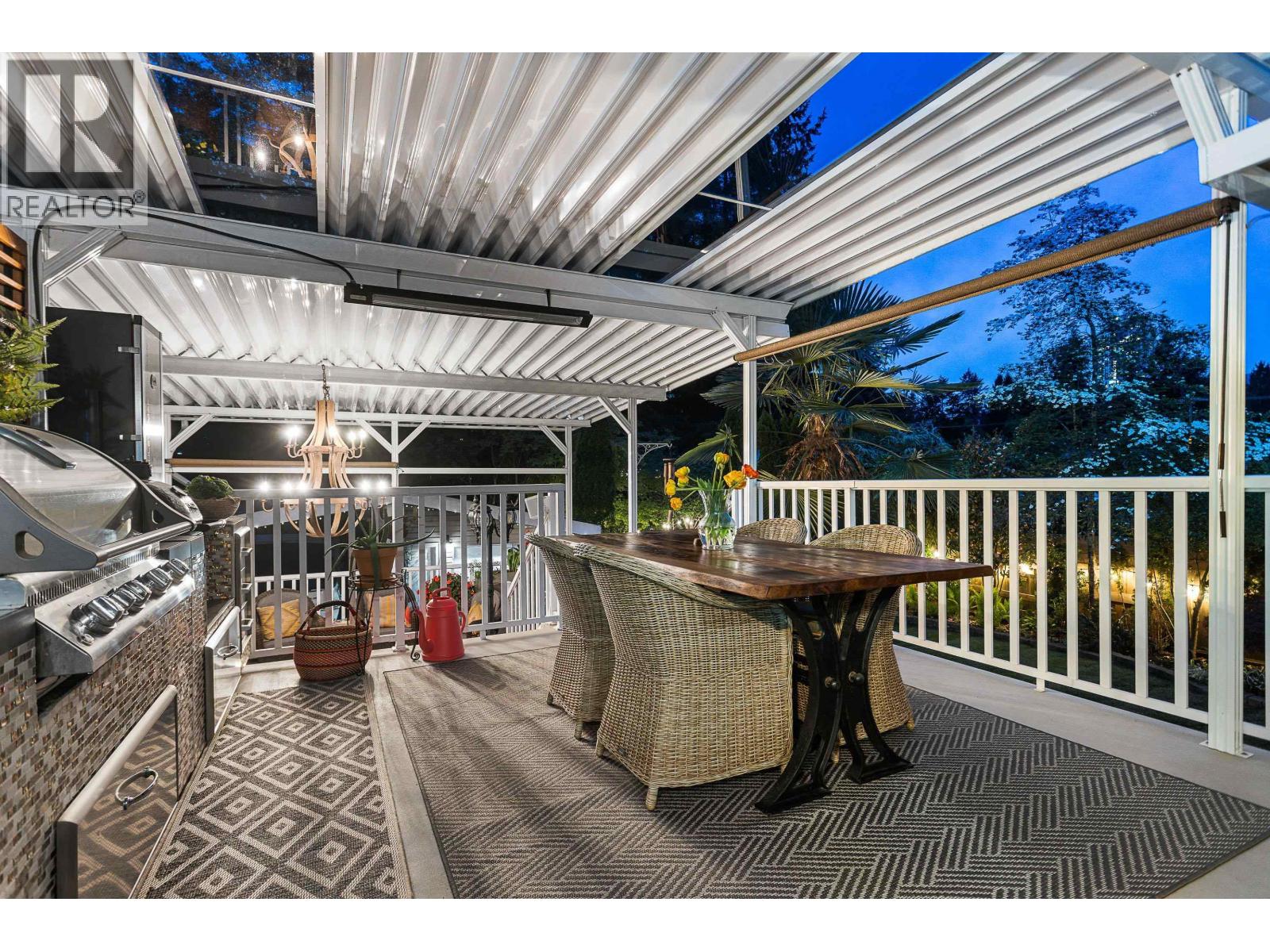 3475-3477 Raleigh Street, Port Coquitlam, British Columbia  V3B 4P9 - Photo 16 - R3147959
