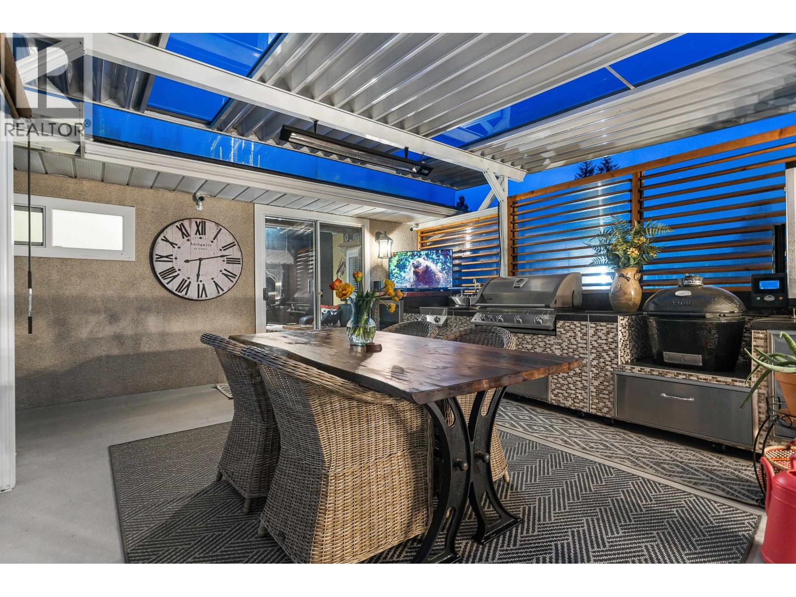 3475-3477 Raleigh Street, Port Coquitlam, British Columbia  V3B 4P9 - Photo 17 - R3147959