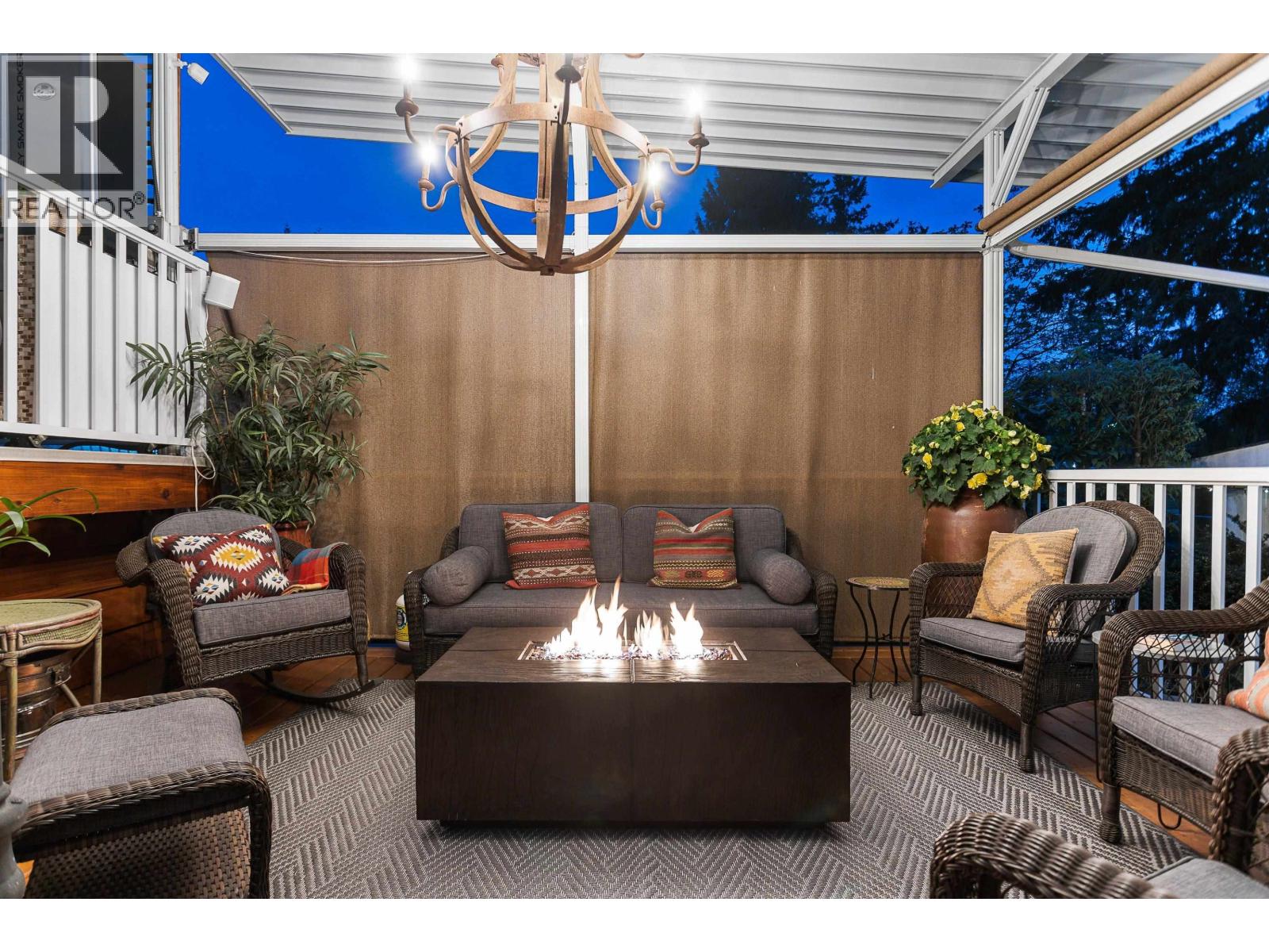 3475-3477 Raleigh Street, Port Coquitlam, British Columbia  V3B 4P9 - Photo 18 - R3147959