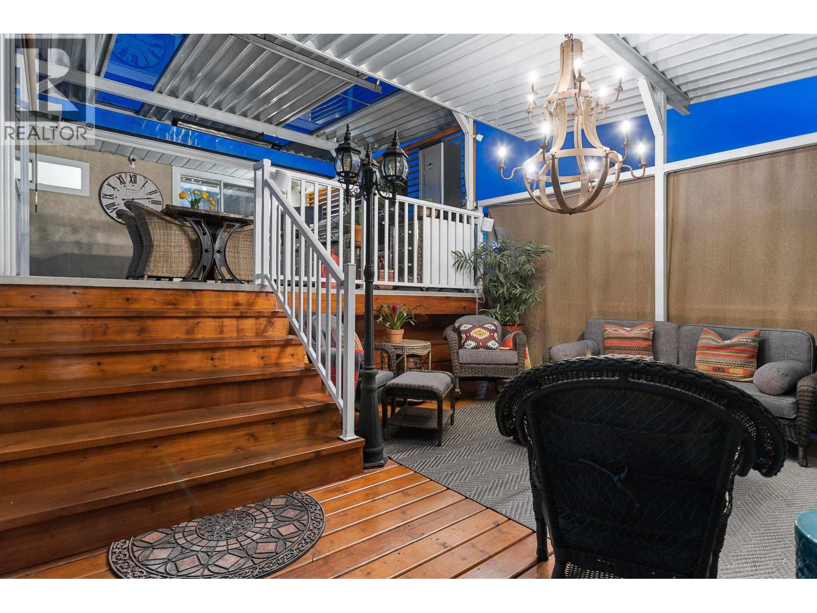 3475-3477 Raleigh Street, Port Coquitlam, British Columbia  V3B 4P9 - Photo 19 - R3147959