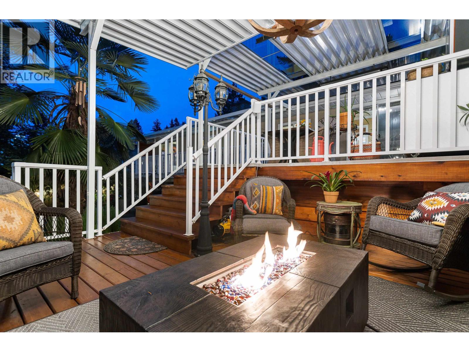 3475-3477 Raleigh Street, Port Coquitlam, British Columbia  V3B 4P9 - Photo 20 - R3147959