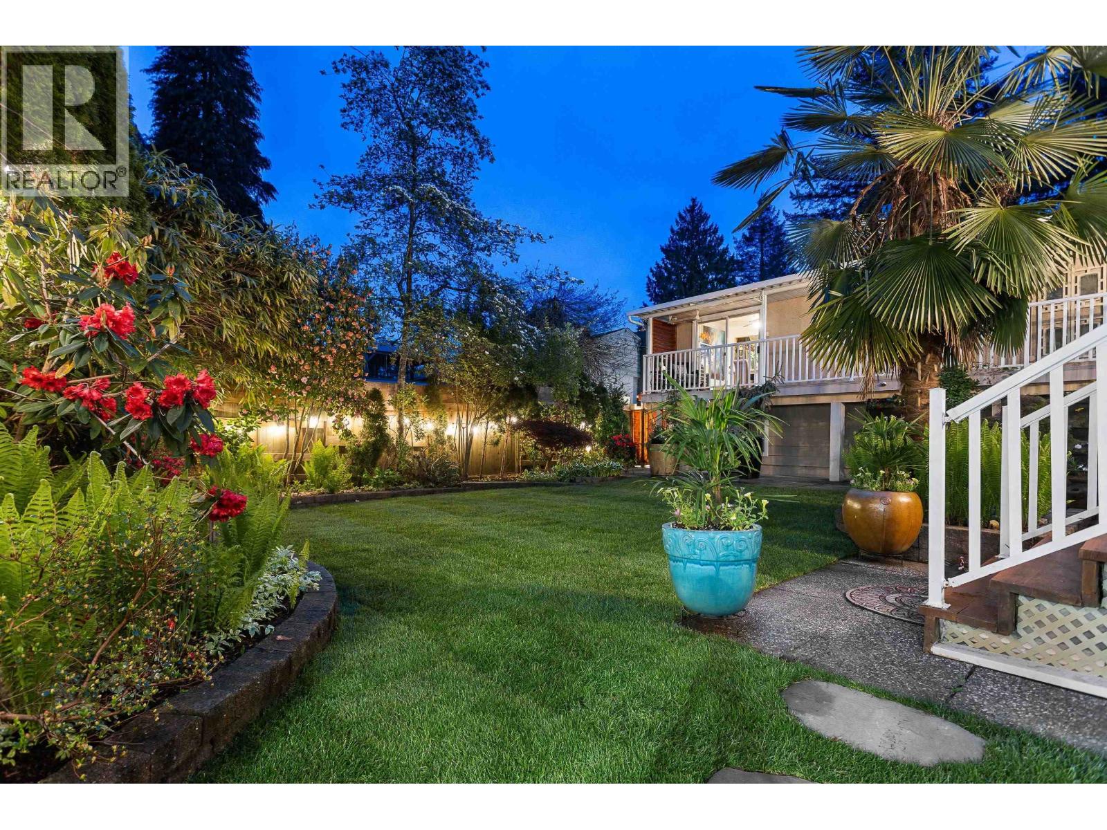 3475-3477 Raleigh Street, Port Coquitlam, British Columbia  V3B 4P9 - Photo 21 - R3147959