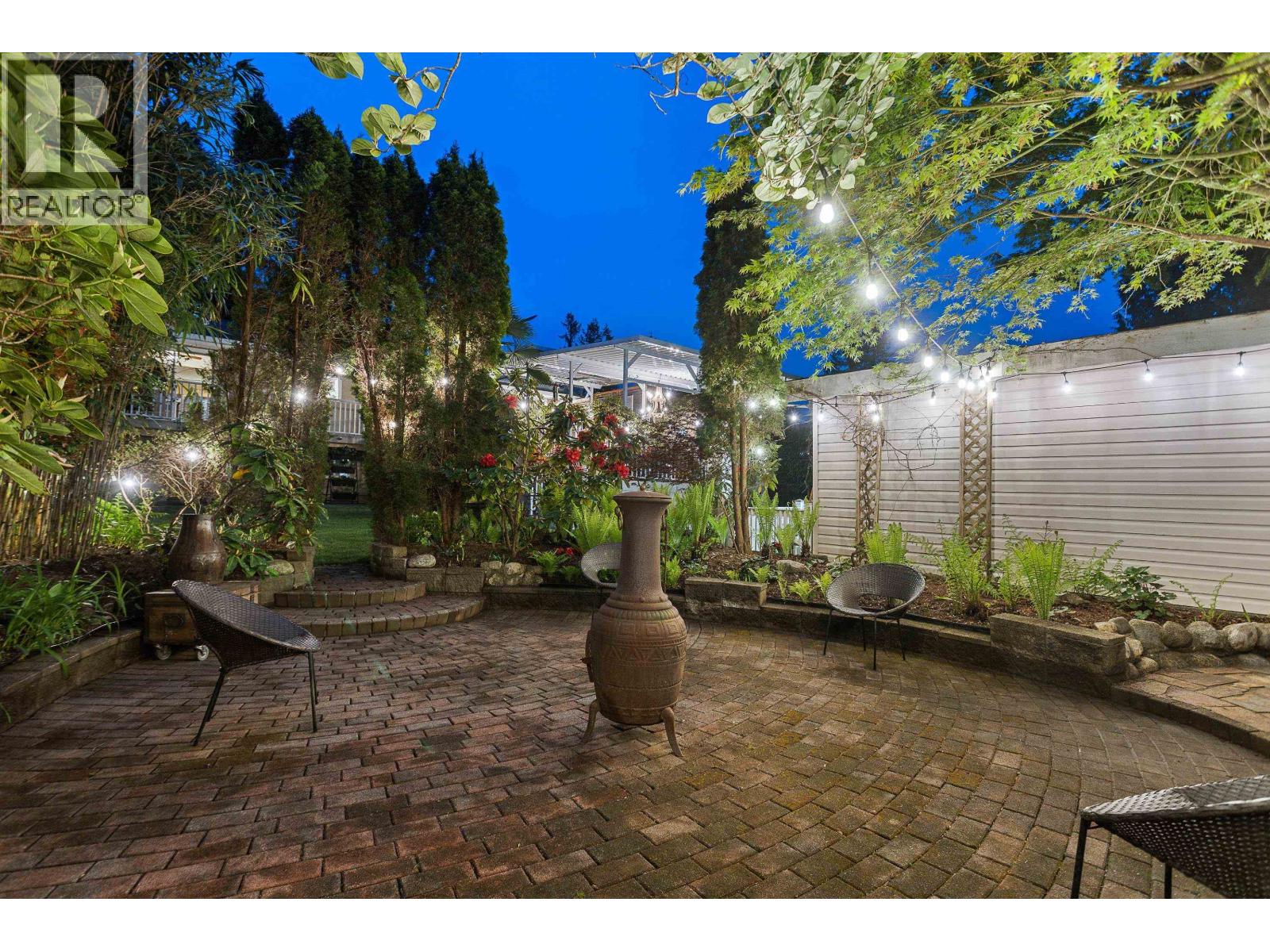 3475-3477 Raleigh Street, Port Coquitlam, British Columbia  V3B 4P9 - Photo 23 - R3147959