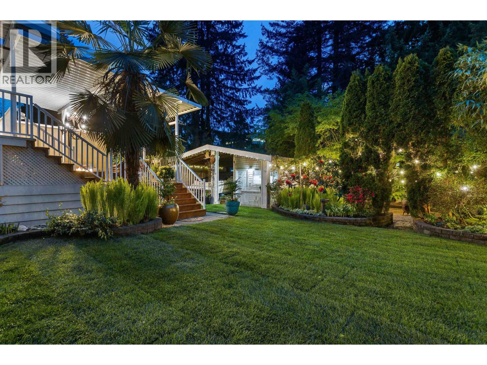 3475-3477 Raleigh Street, Port Coquitlam, British Columbia  V3B 4P9 - Photo 24 - R3147959