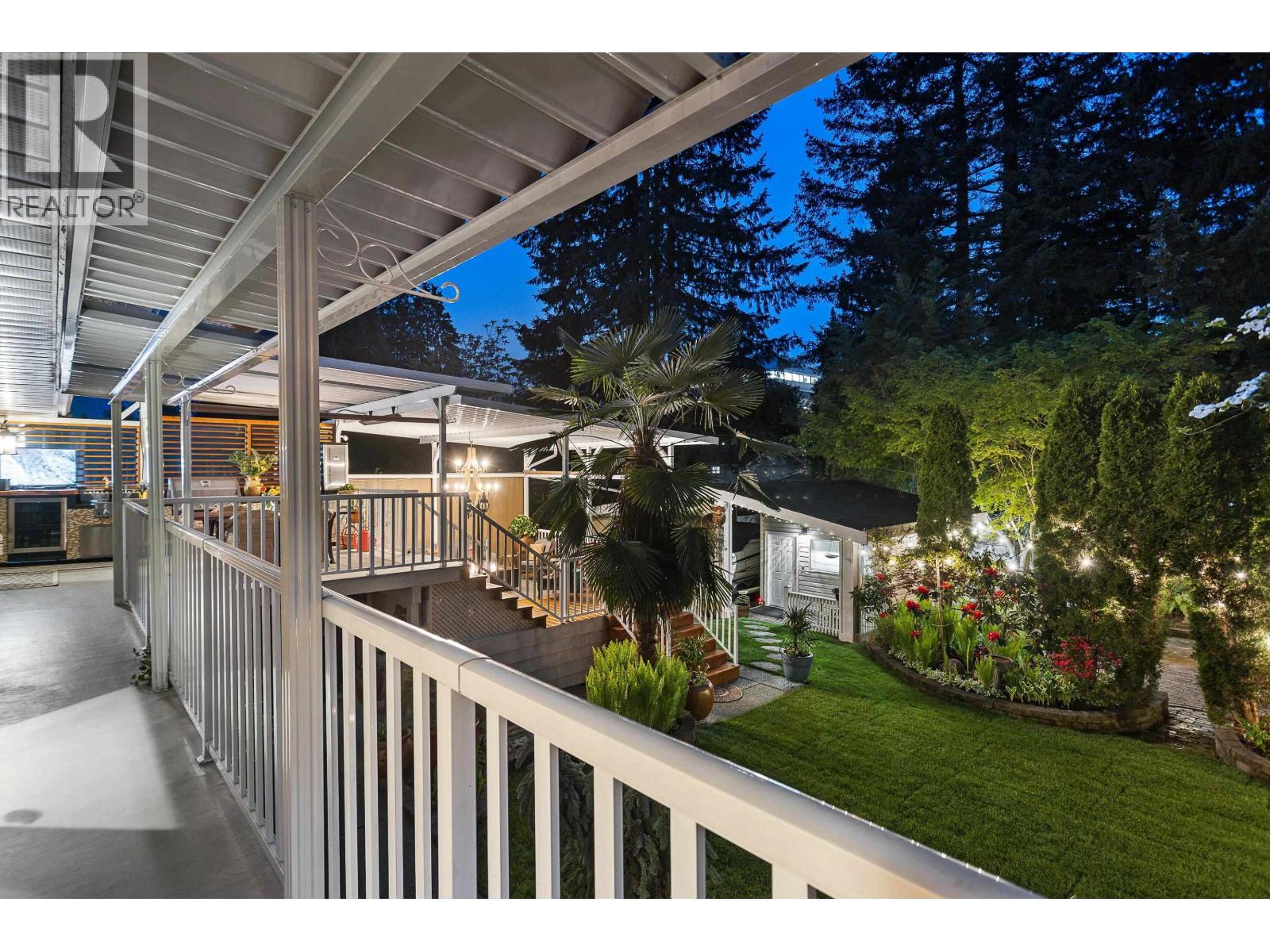 3475-3477 Raleigh Street, Port Coquitlam, British Columbia  V3B 4P9 - Photo 26 - R3147959
