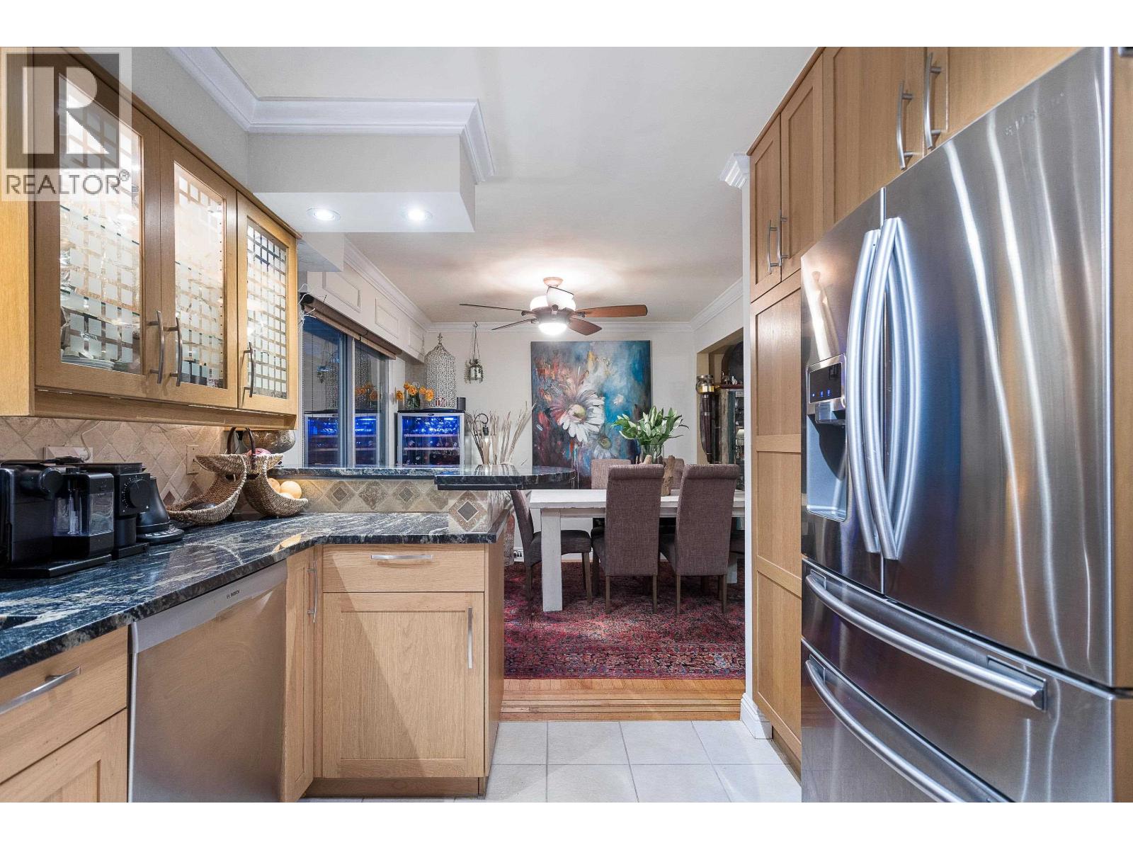 3475-3477 Raleigh Street, Port Coquitlam, British Columbia  V3B 4P9 - Photo 6 - R3147959