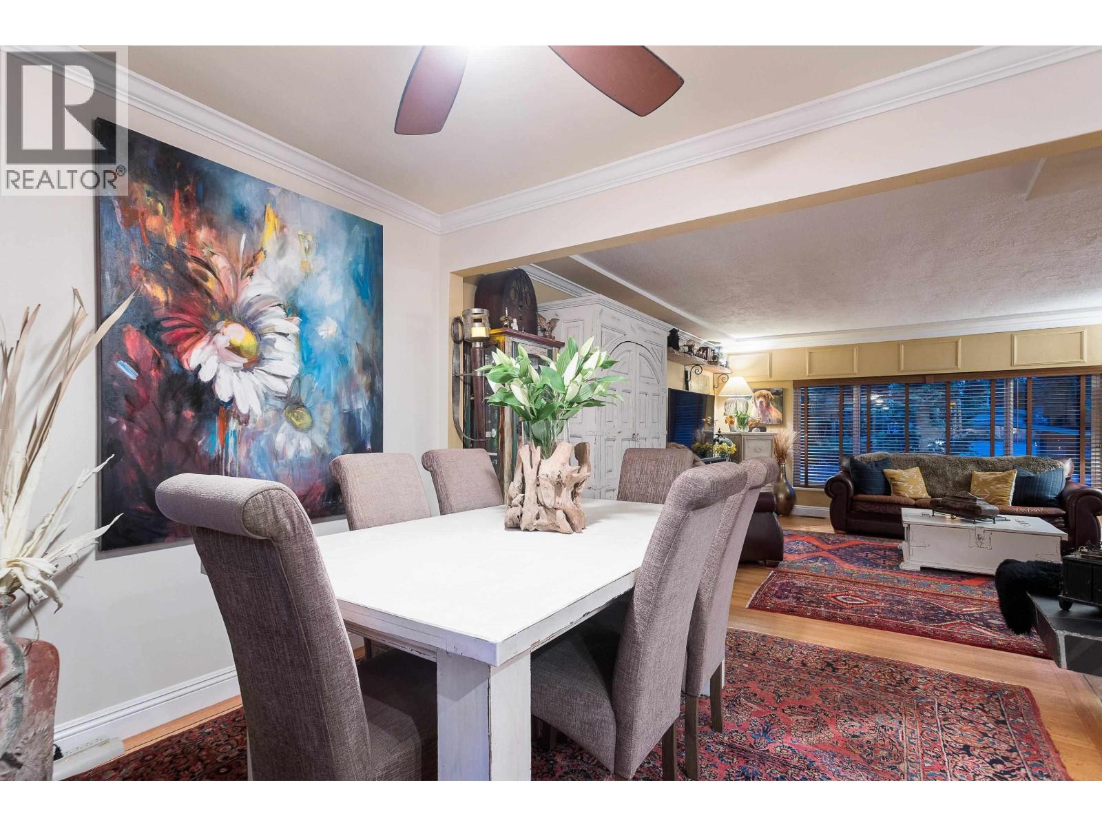 3475-3477 Raleigh Street, Port Coquitlam, British Columbia  V3B 4P9 - Photo 8 - R3147959
