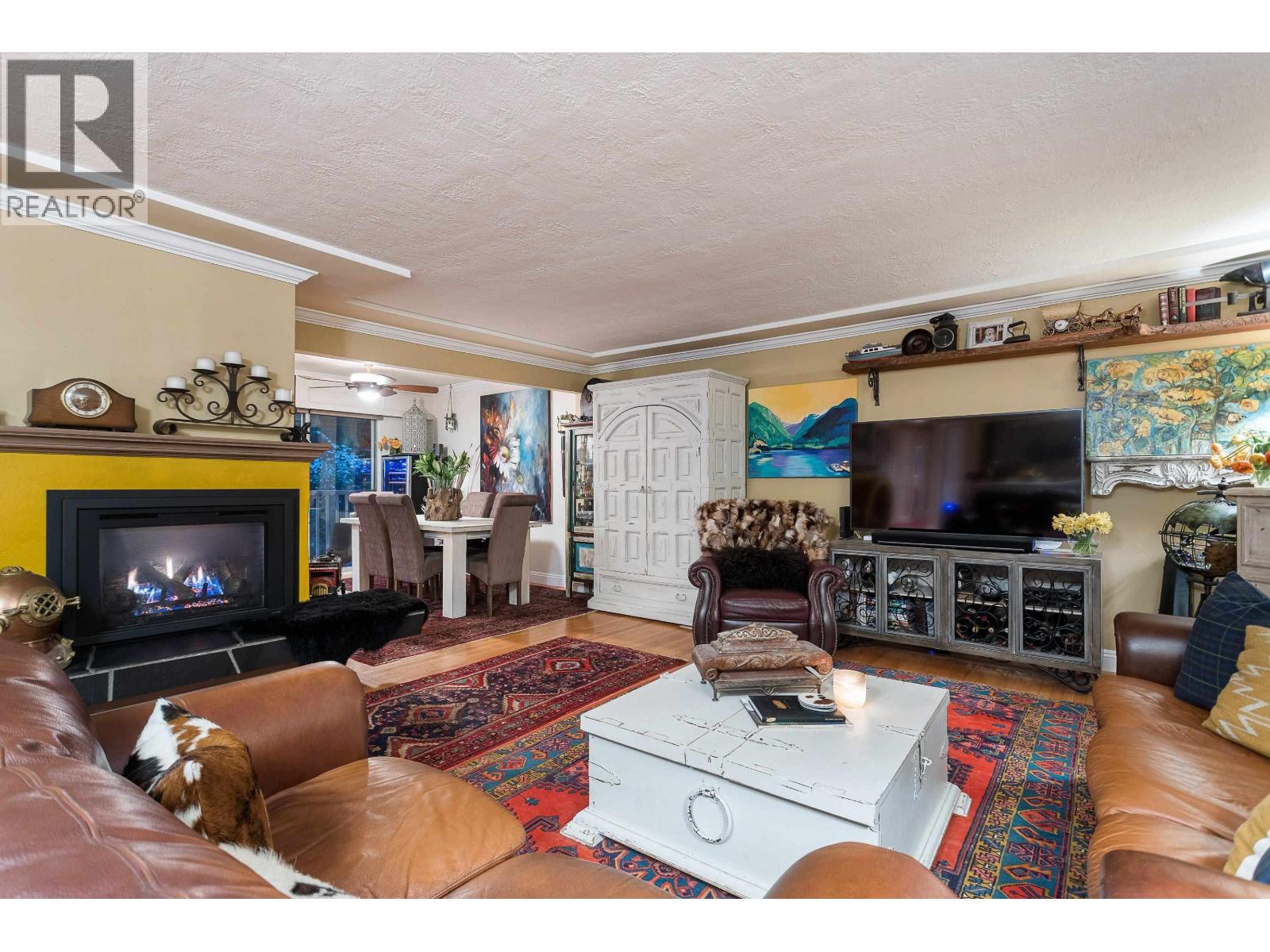 3475-3477 Raleigh Street, Port Coquitlam, British Columbia  V3B 4P9 - Photo 9 - R3147959
