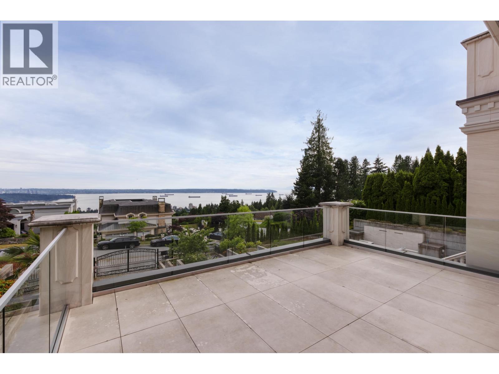 2185 Westhill Wynd, West Vancouver, British Columbia V7S 2Z3 - Photo 14 - R3147975