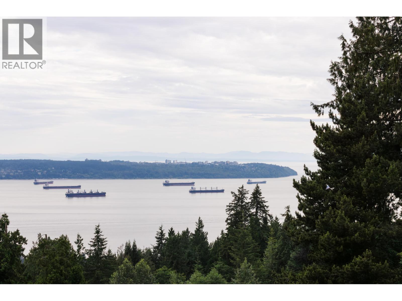 2185 Westhill Wynd, West Vancouver, British Columbia V7S 2Z3 - Photo 15 - R3147975