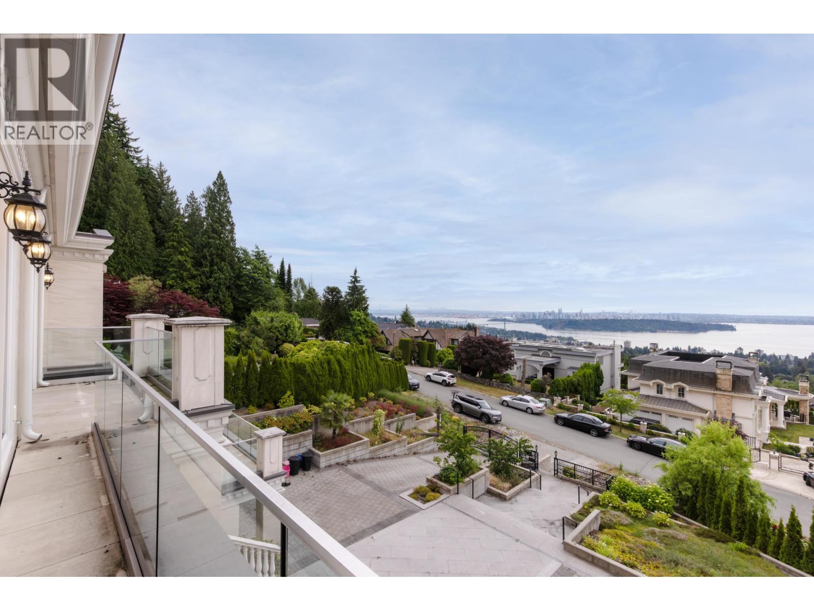 2185 Westhill Wynd, West Vancouver, British Columbia V7S 2Z3 - Photo 16 - R3147975