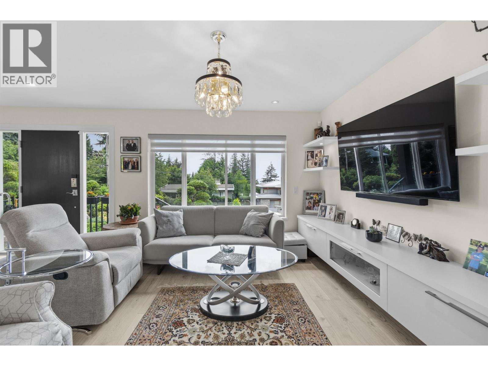 738 Sylvan Avenue, North Vancouver, British Columbia V7R 2G1 - Photo 10 - R3148001