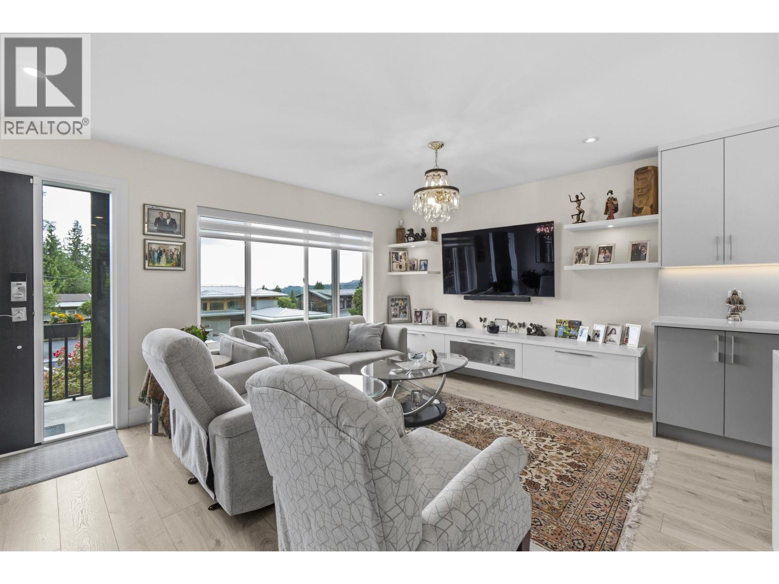 738 Sylvan Avenue, North Vancouver, British Columbia V7R 2G1 - Photo 12 - R3148001