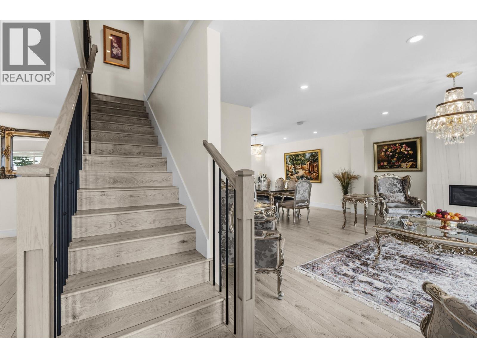 738 Sylvan Avenue, North Vancouver, British Columbia V7R 2G1 - Photo 16 - R3148001