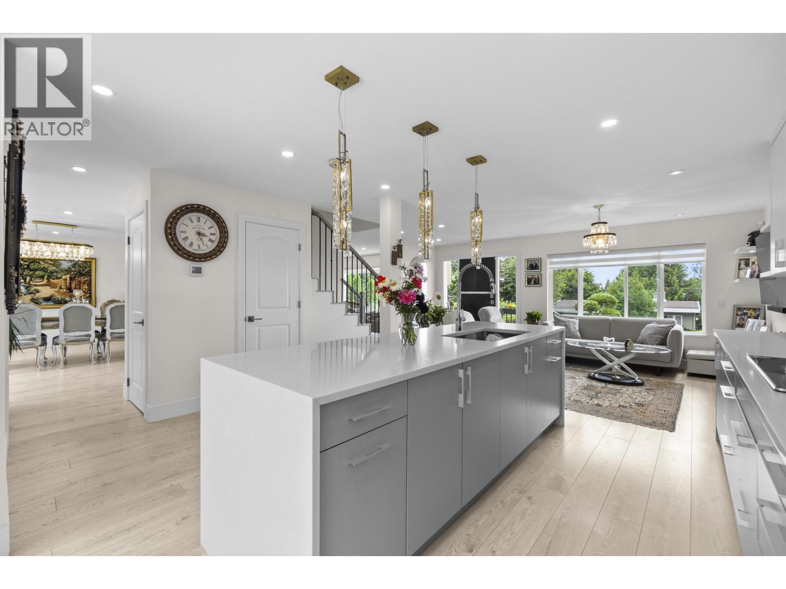 738 Sylvan Avenue, North Vancouver, British Columbia V7R 2G1 - Photo 21 - R3148001