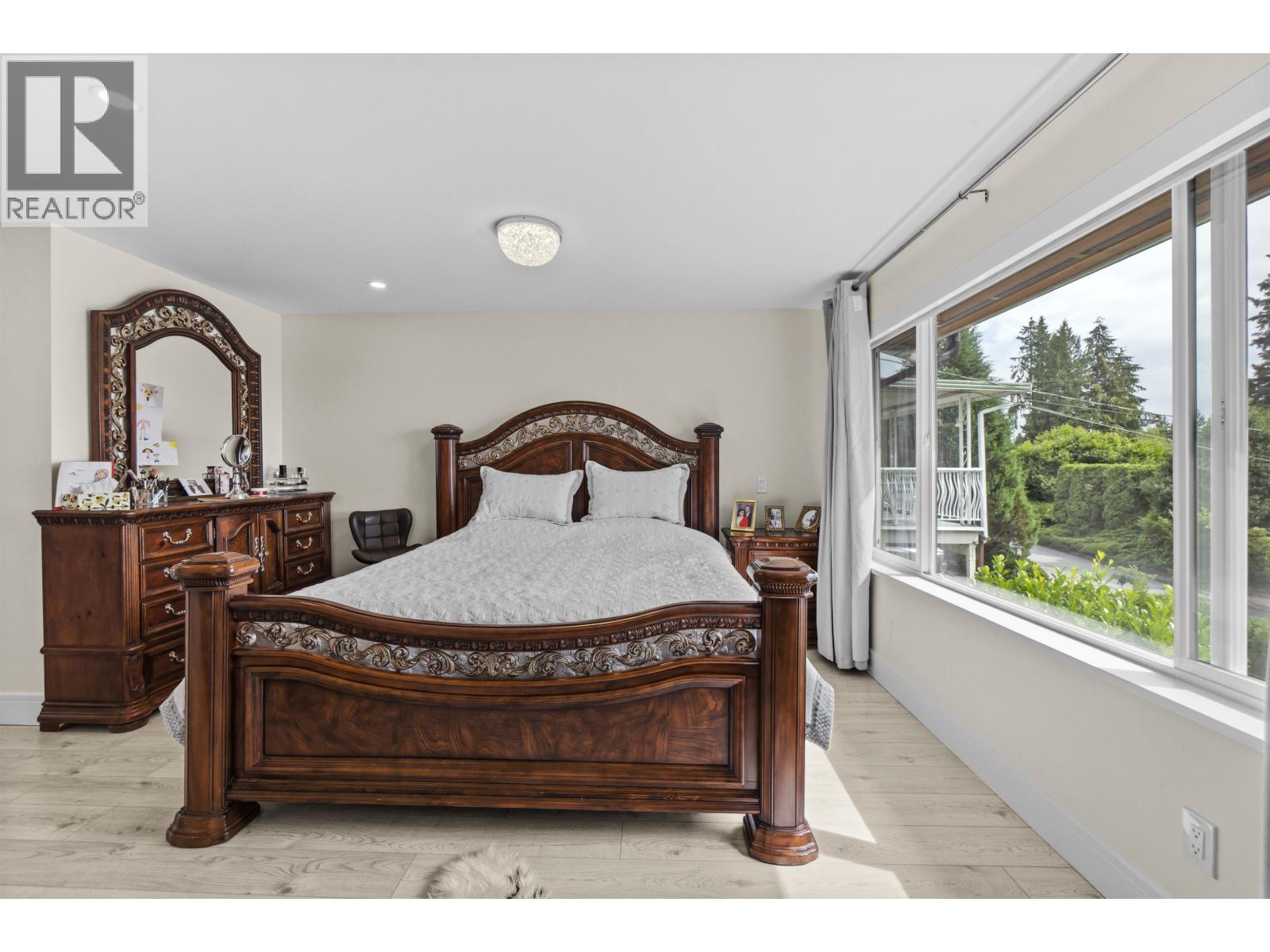 738 Sylvan Avenue, North Vancouver, British Columbia V7R 2G1 - Photo 27 - R3148001