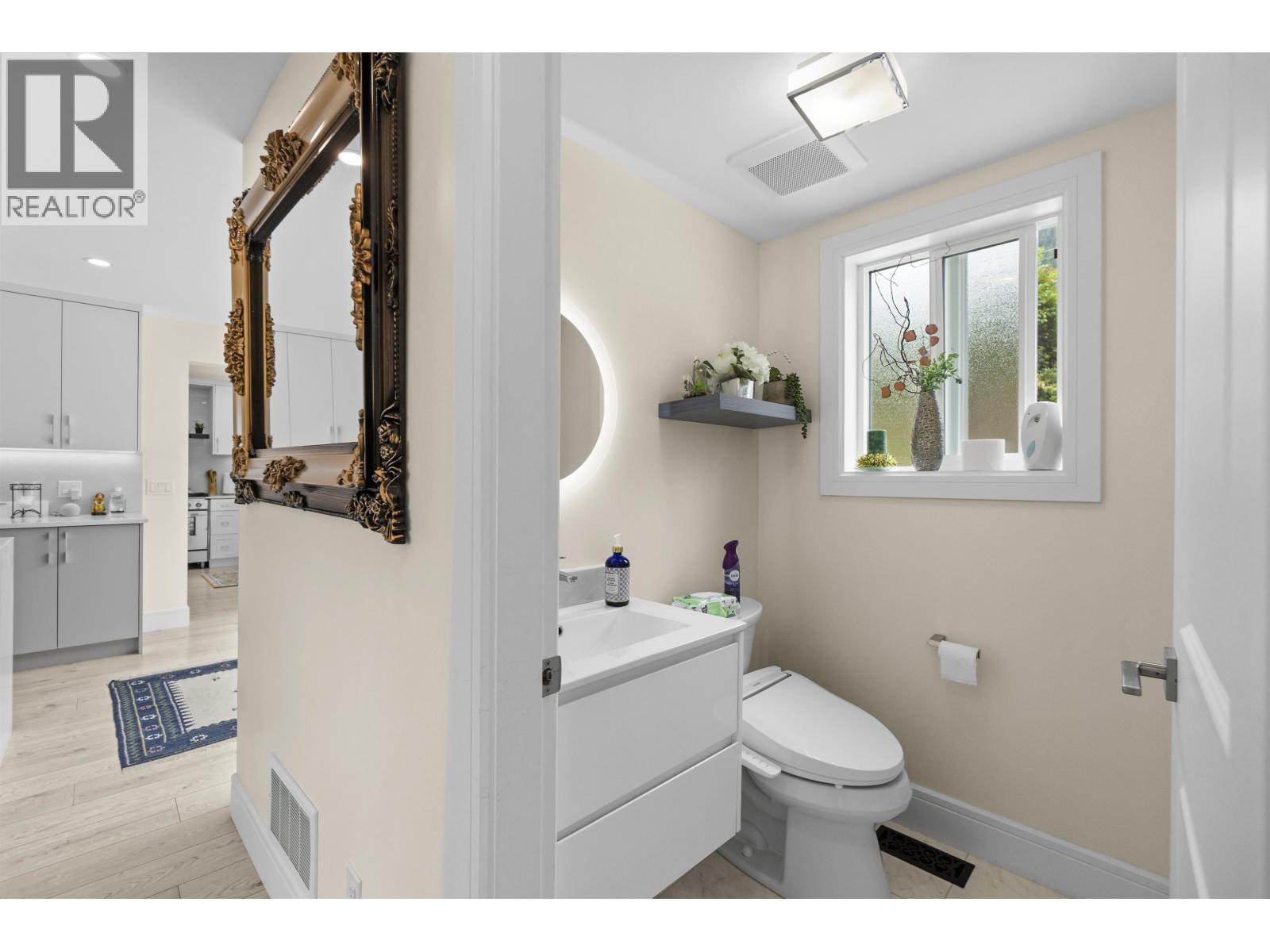 738 Sylvan Avenue, North Vancouver, British Columbia V7R 2G1 - Photo 30 - R3148001