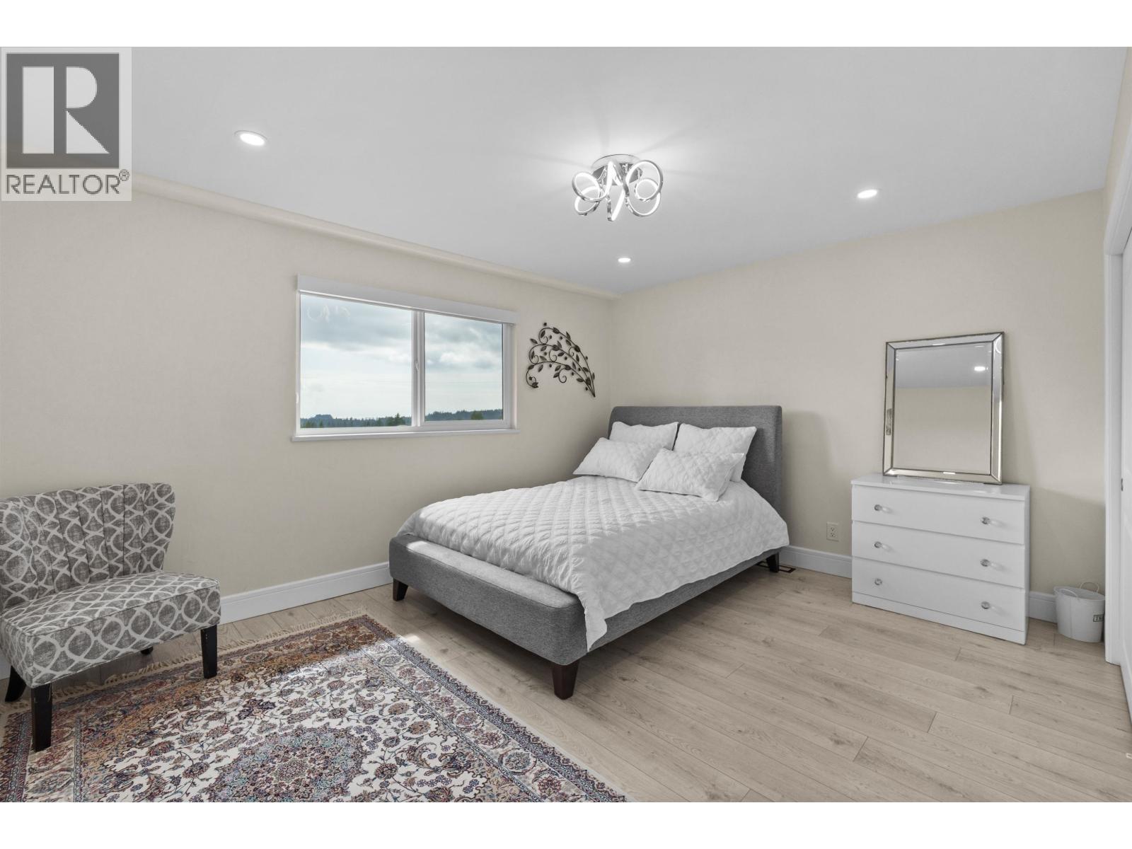 738 Sylvan Avenue, North Vancouver, British Columbia V7R 2G1 - Photo 31 - R3148001