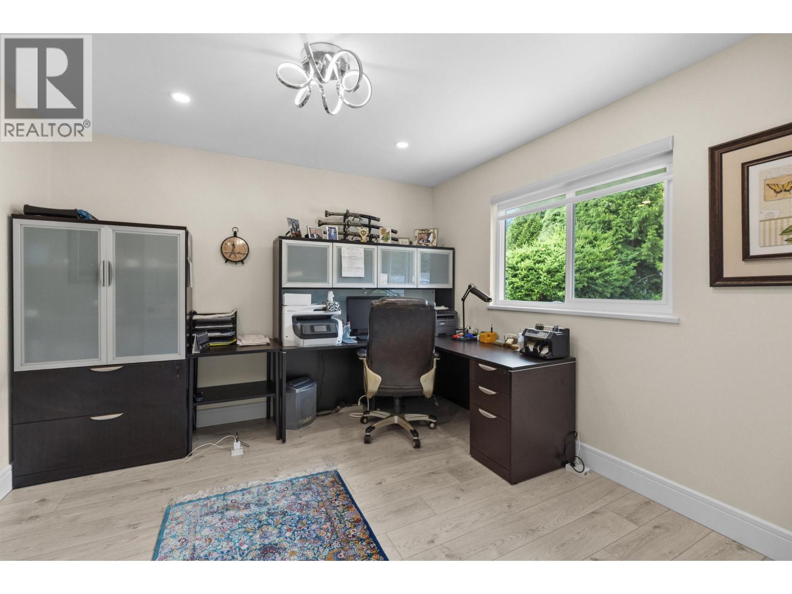 738 Sylvan Avenue, North Vancouver, British Columbia V7R 2G1 - Photo 32 - R3148001